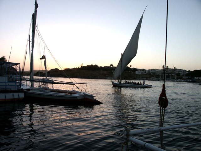 Pict0007