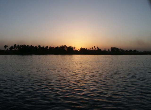 Pict0138