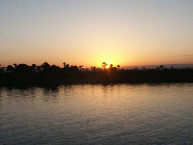 Pict0224
