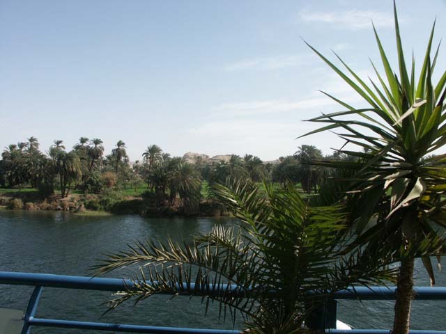 Pict0228