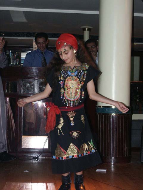 Pict0283