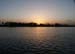 Pict0138