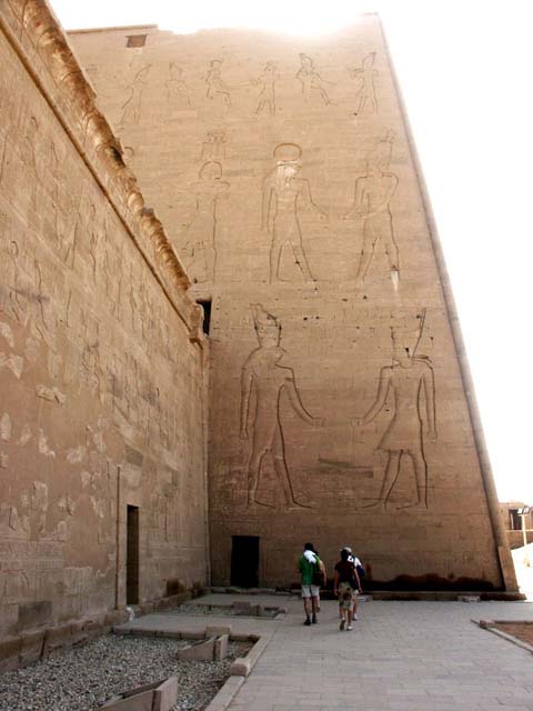 Pict0234