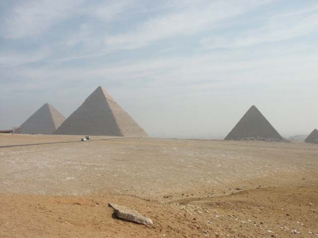 PICT0090