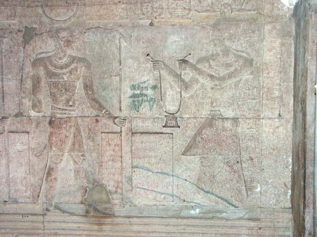 Pict0307