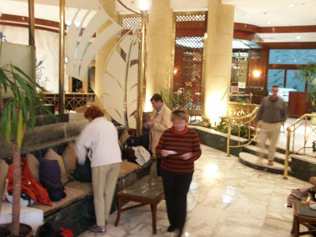 PICT0002