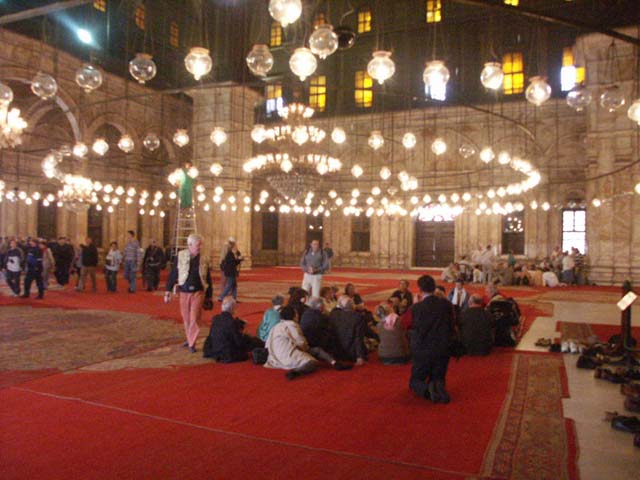 PICT0030
