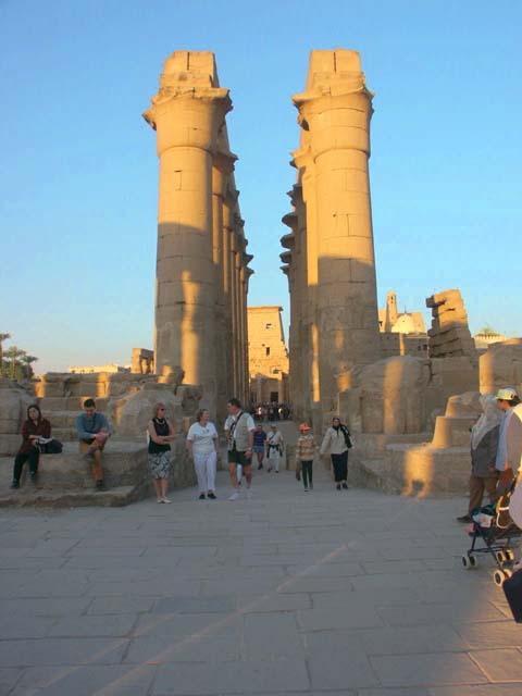 Pict0124