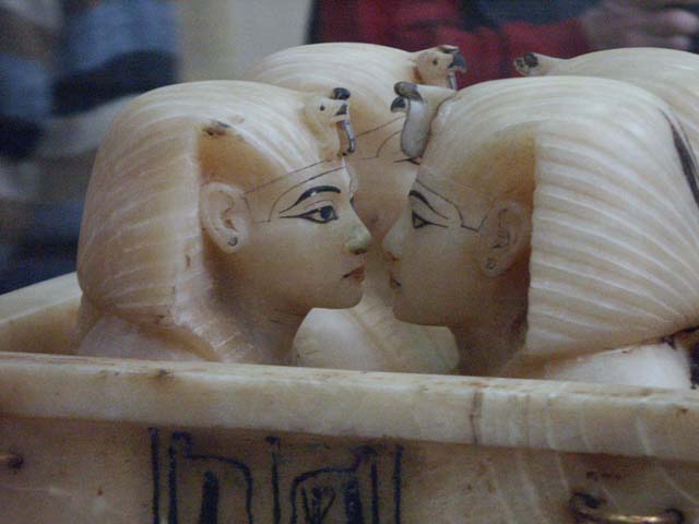 PICT0051