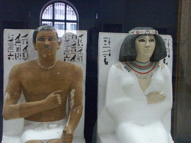 PICT0072