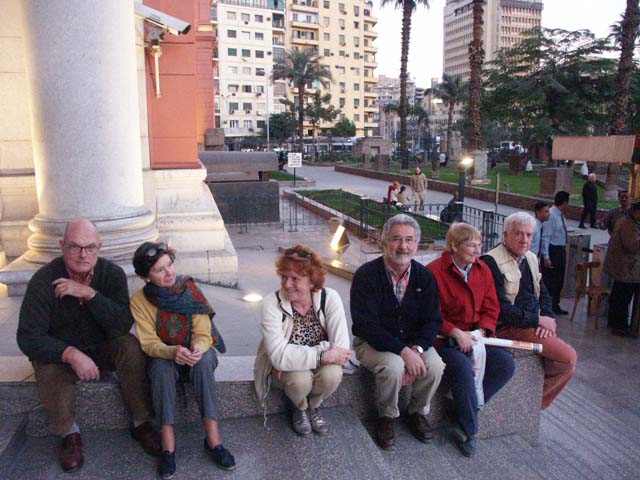 PICT0076