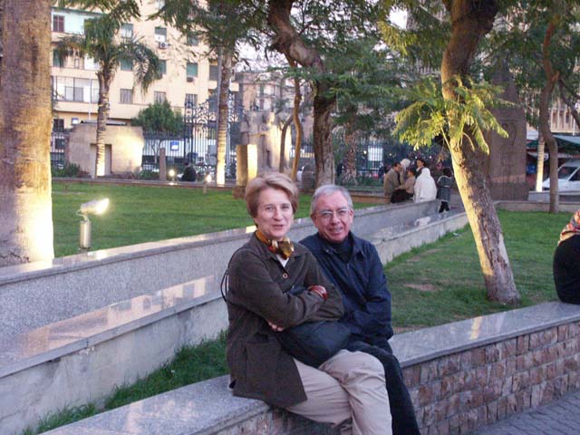 PICT0077