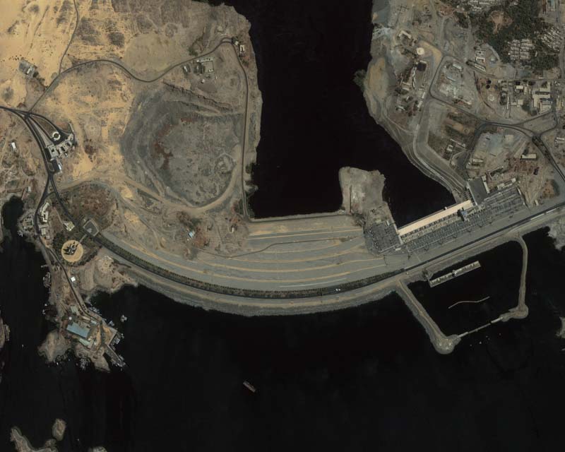 Aswan_dam