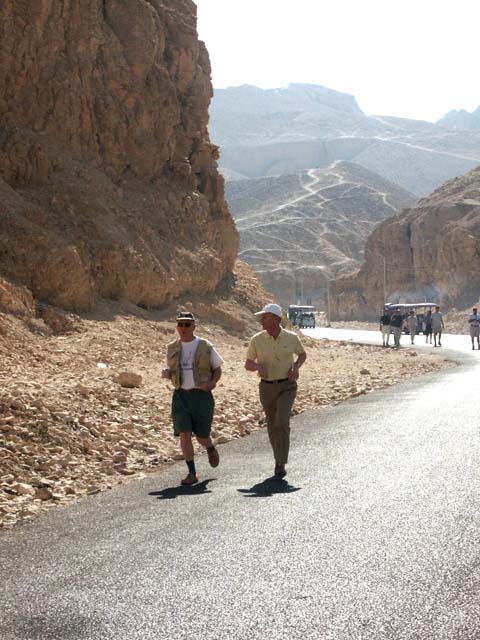 Pict0207